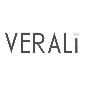 Verali Shoes