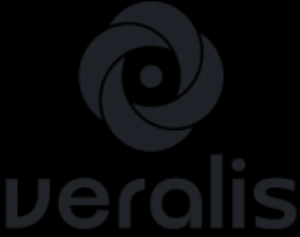 Veralis