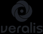 Veralis