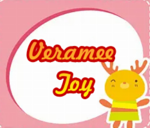 veramee