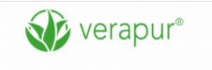 Verapur Matratzen