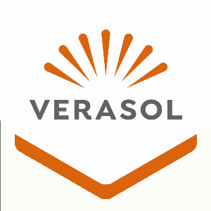 Verasol