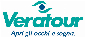 veratour it