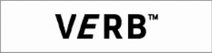 verbenergy