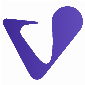 Vercaa
