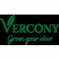 Vercony