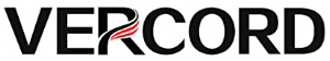 vercord