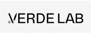Verdelove