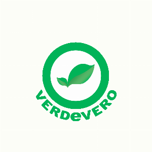 Verdevero it