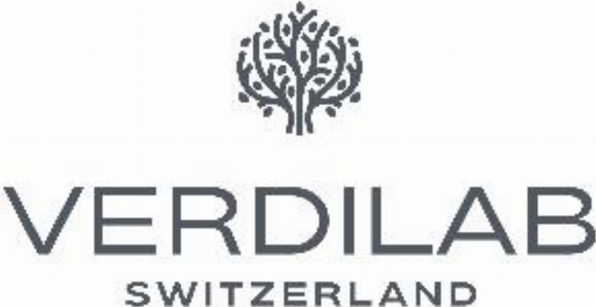 Verdilab