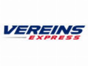 Vereinsexpress