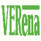 Verenadierartikelen