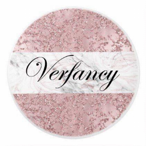 VERFANCY