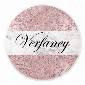 VERFANCY