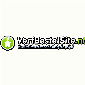 Verfbestelsite
