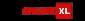 Verfonline