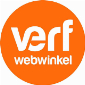 Verfwebwinkel