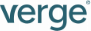 Verge - Start Verge Storewide