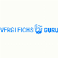 Vergleichsguru Immobilien