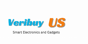 Veribuy us Smart Electronics and Gadgets