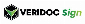 veridocsign