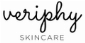 Veriphy Skincare