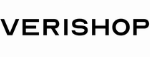 verishop