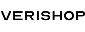 verishop