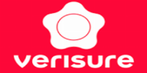 Verisure - Alarmes Para Resid ncias e Empresas - C