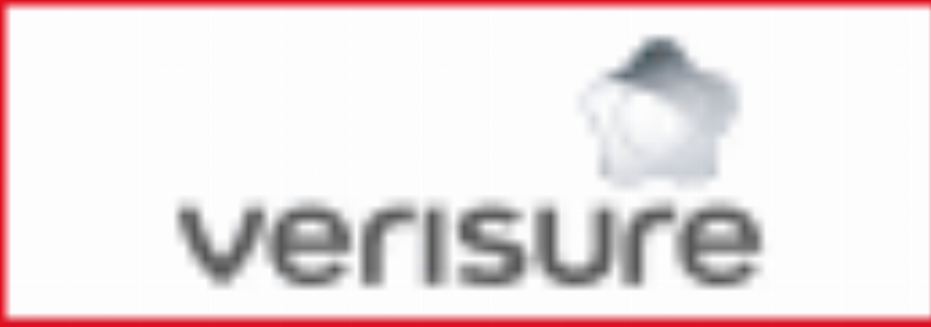 Verisure