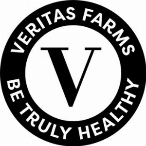 Veritas Farms