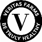 Veritas Farms