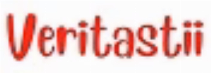 Veritastii