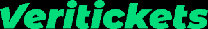 Veritickets