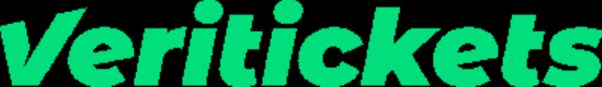 Veritickets