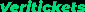 Veritickets