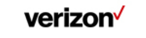 verizon