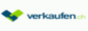 verkaufen CH
