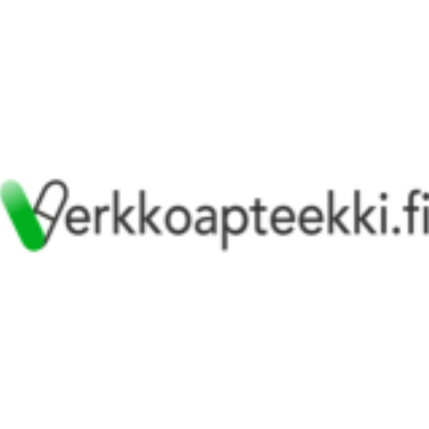 verkkoapteekki