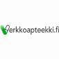 Verkkoapteekki