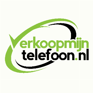Verkoopmijntelefoon