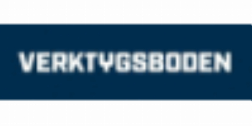 verktygsboden