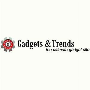 Verlichtebloempotten