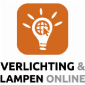 Verlichting-en-lampen-online