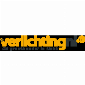 VerlichtingNL