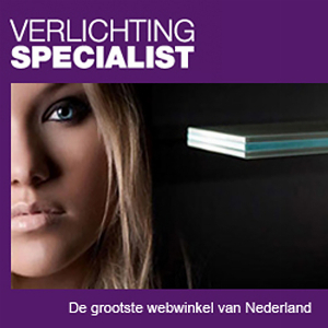 Verlichtingspecialist