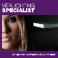 Verlichtingspecialist