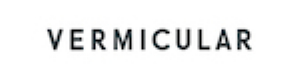 Vermicular