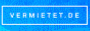 Vermietet