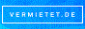 Vermietet